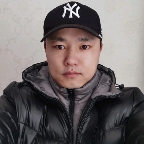 solon的第一张照片--福州婚介网