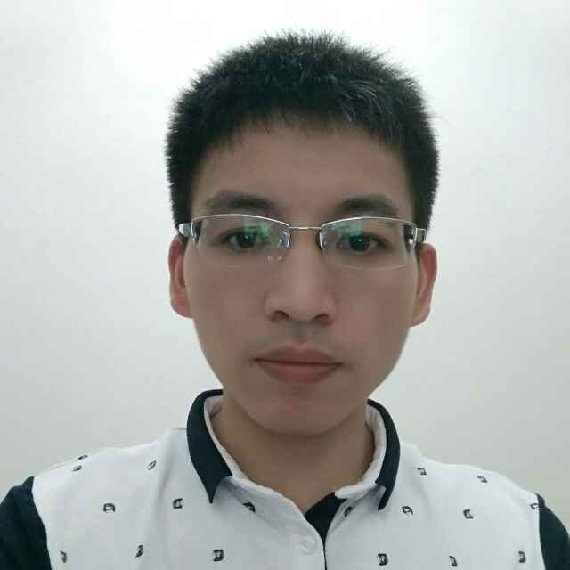 外星人的第一张照片--福州婚介网