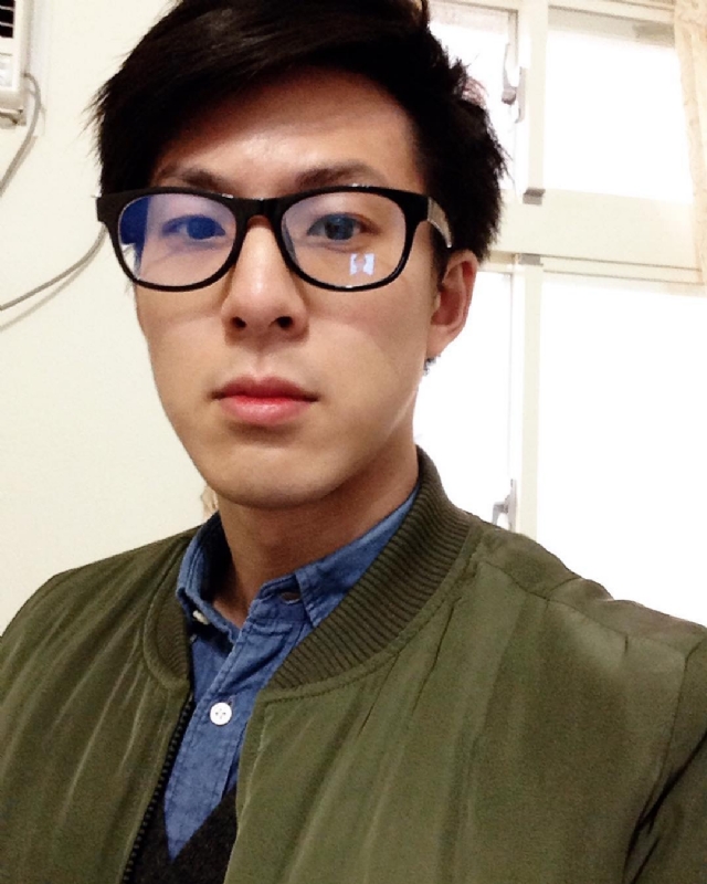 爱的约定的第一张照片--福州婚介网