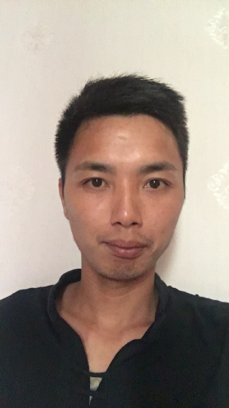 孤独无依的我的第二张照片--福州婚介网