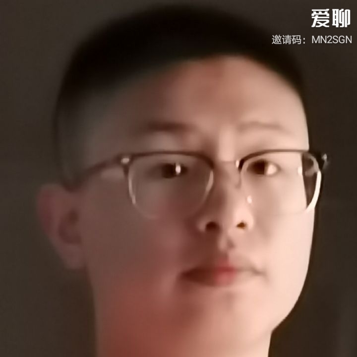 jmhs的第一张照片--福州婚介网