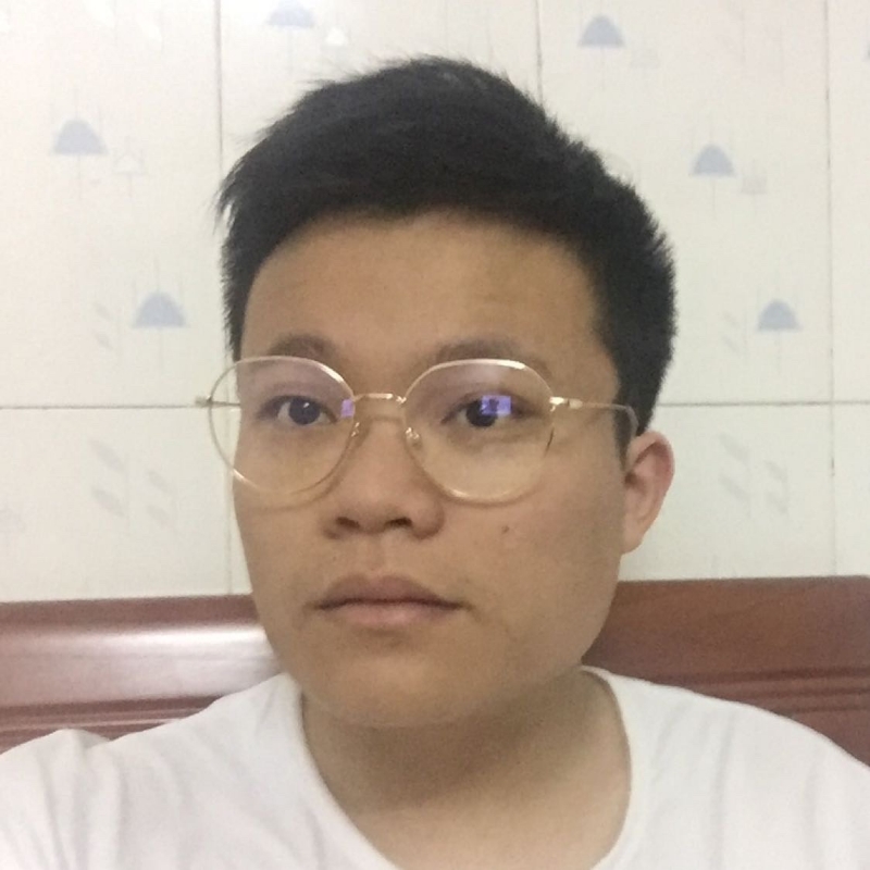 谢谢a的第一张照片--福州婚介网