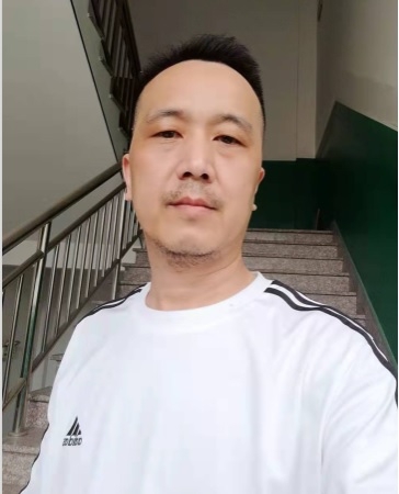 假如风有颜色的第二张照片--福州婚介网