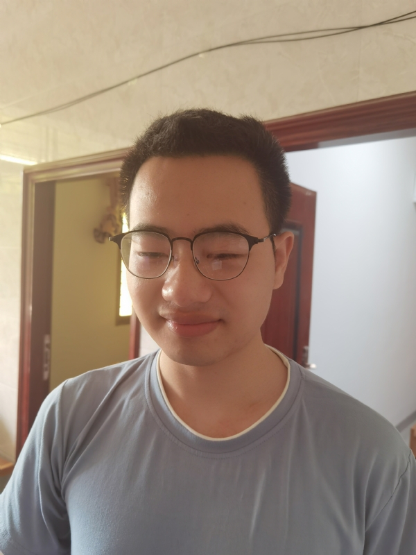 想找漂亮的老婆的第一张照片--福州婚介网