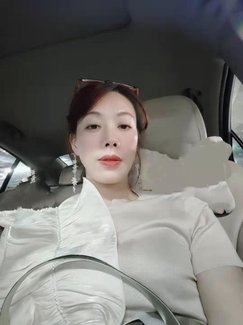 曙光的第一张照片--福州婚介网