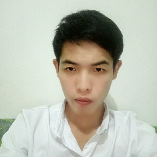 韶华浅逝的第二张照片--福州婚介网