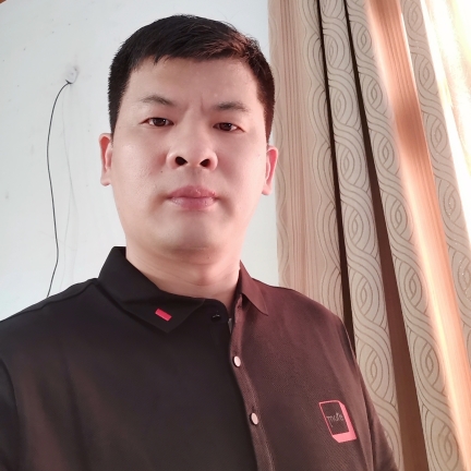 大举的第三张照片--福州婚介网
