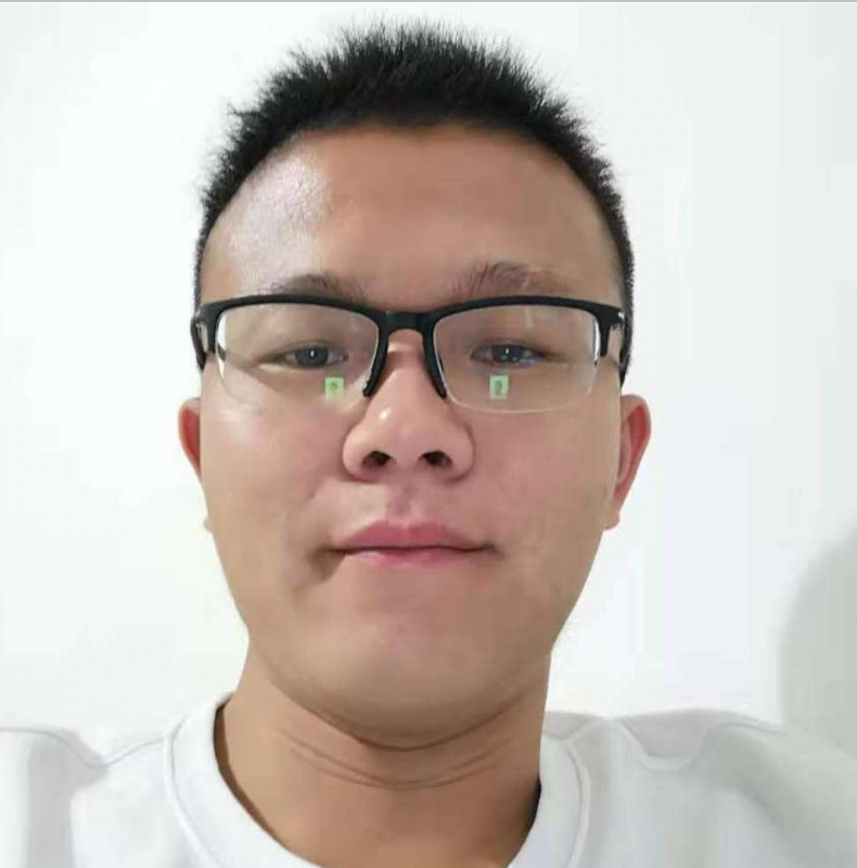 图图的第一张照片--福州婚介网