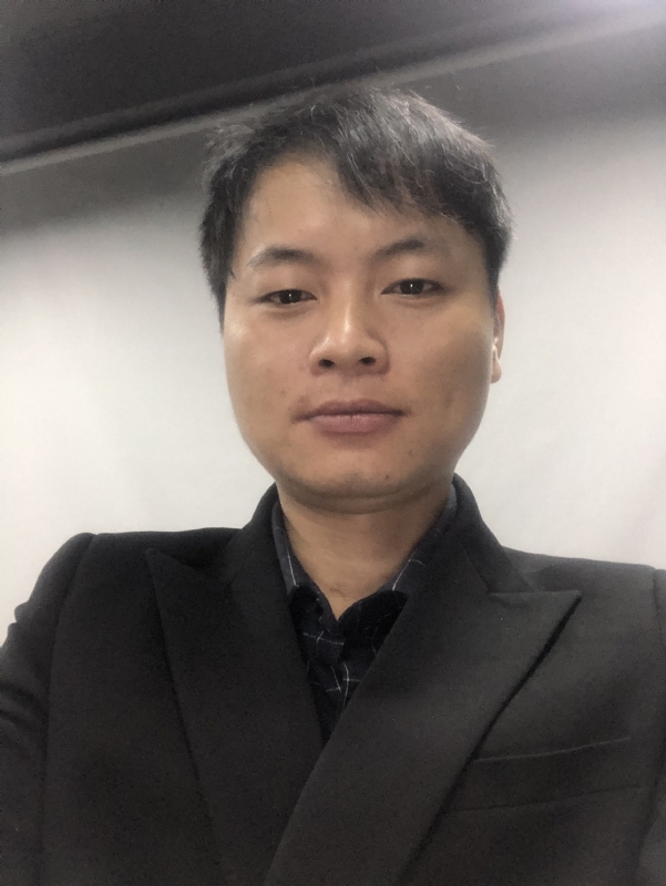 零柒叁壹的第一张照片--福州婚介网