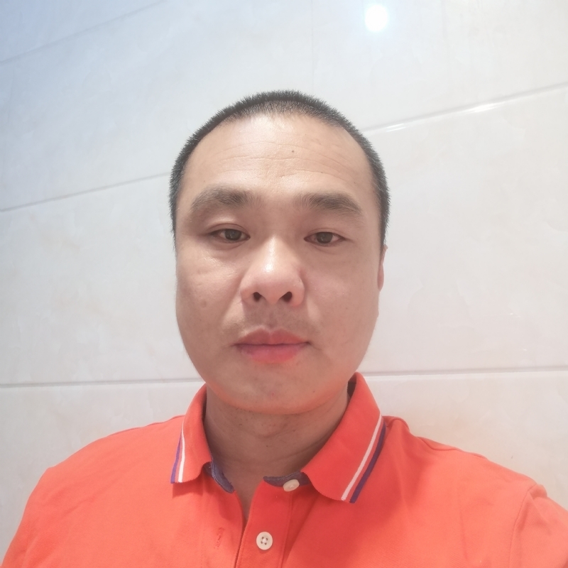 心灵捕手的第一张照片--福州婚介网