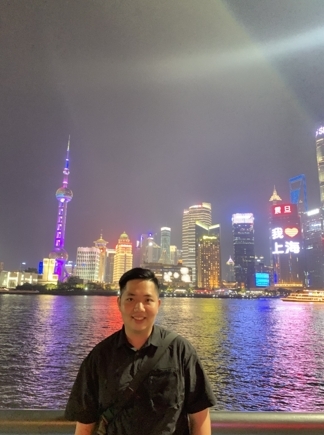 福州彭于晏的第一张照片--福州婚介网