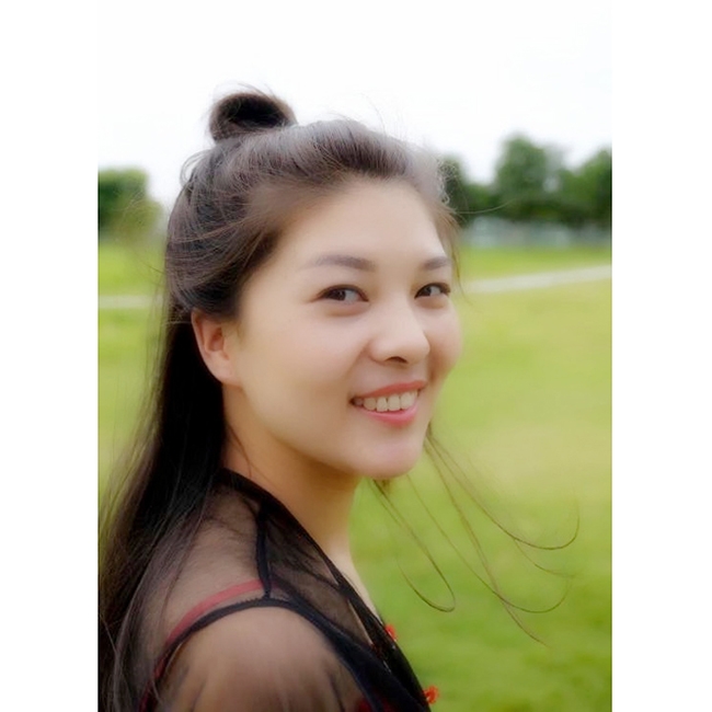 命运如此安排的第一张照片--福州婚介网