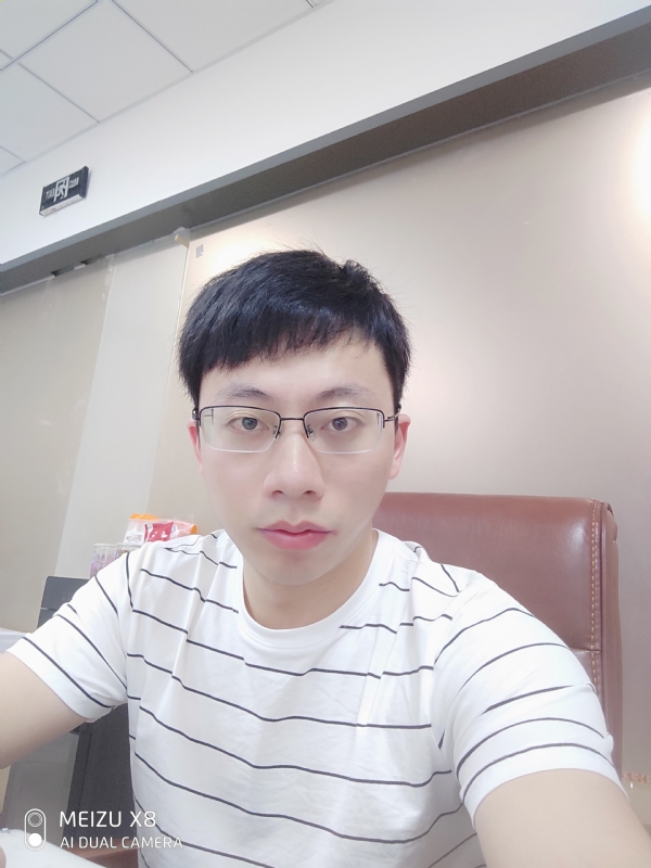 魔幻星空的第一张照片--福州婚介网