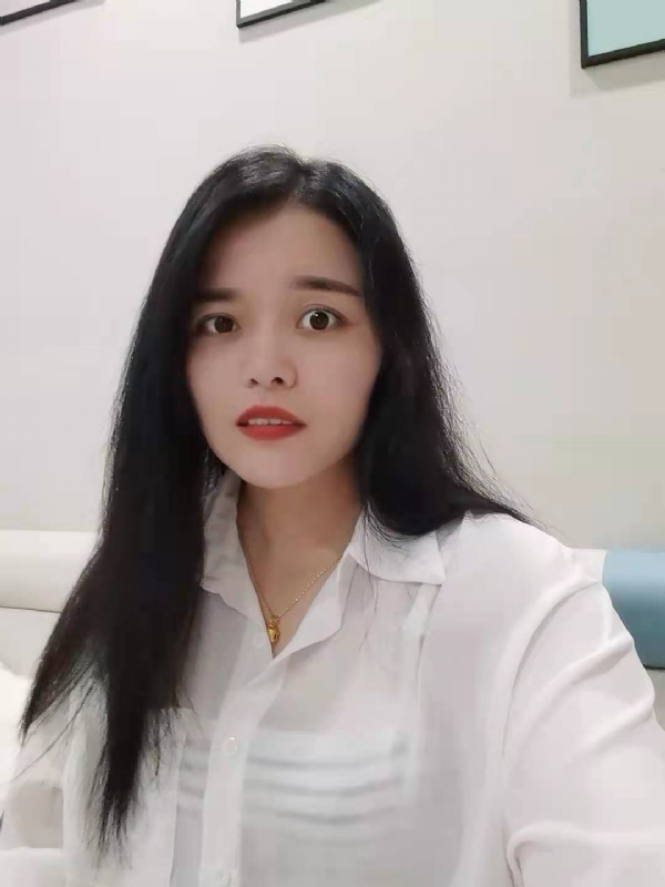明天过后的第一张照片--福州婚介网