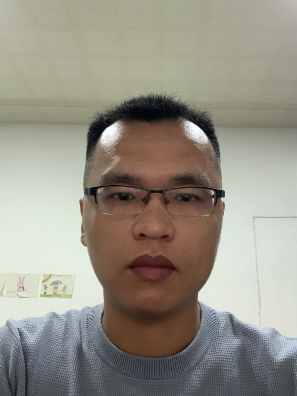 baobao7879的第一张照片--福州婚介网