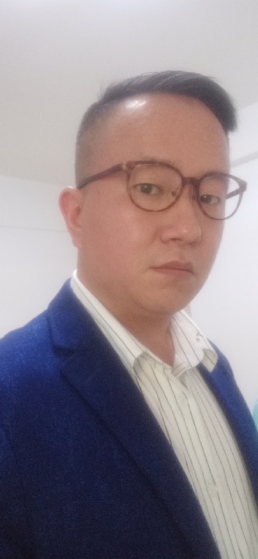 阿king的第三张照片--福州婚介网
