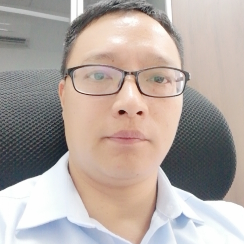 一个好人的第二张照片--福州婚介网