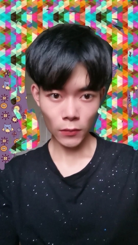 嘻嘻鱼20的第二张照片--福州婚介网