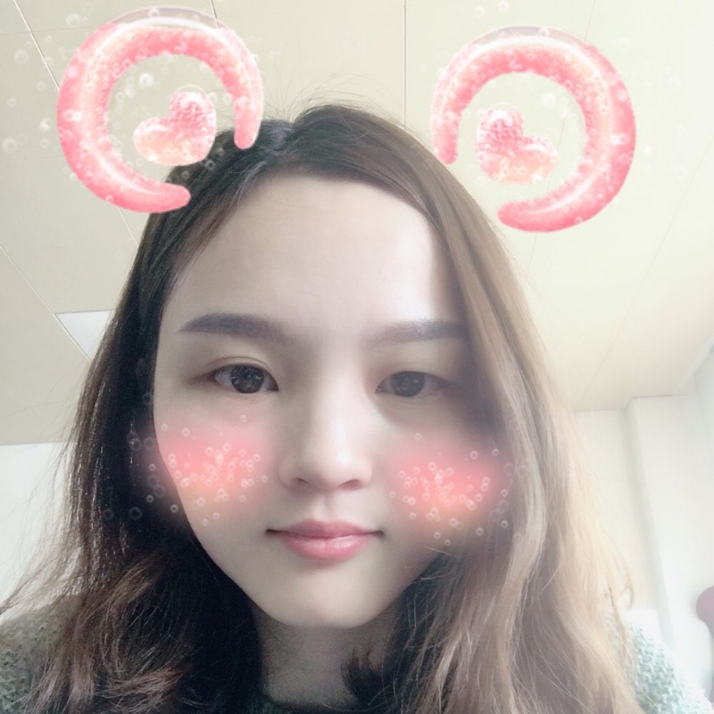 隐身2021的第二张照片--福州婚介网