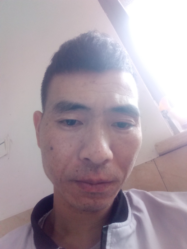 想你的夜的第一张照片--福州婚介网