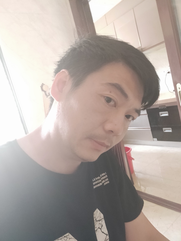 漫步的第二张照片--福州婚介网