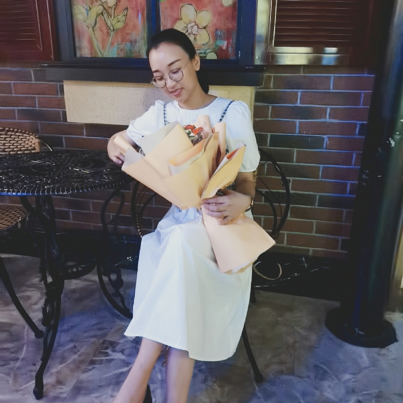luo112的第一张照片--福州婚介网