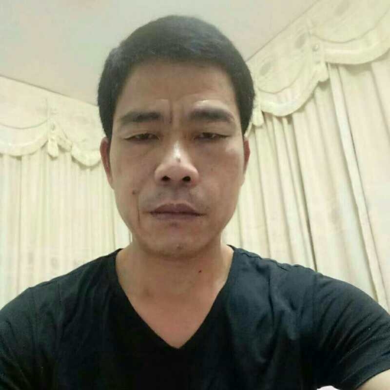 再回首的第一张照片--福州婚介网