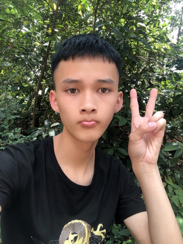 爱你到最后一刻的第一张照片--福州婚介网