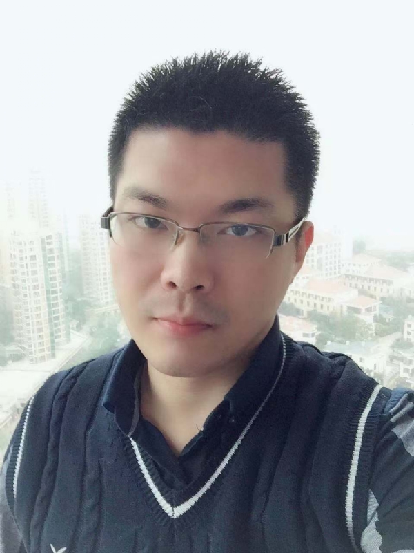 Aldaris的第一张照片--福州婚介网