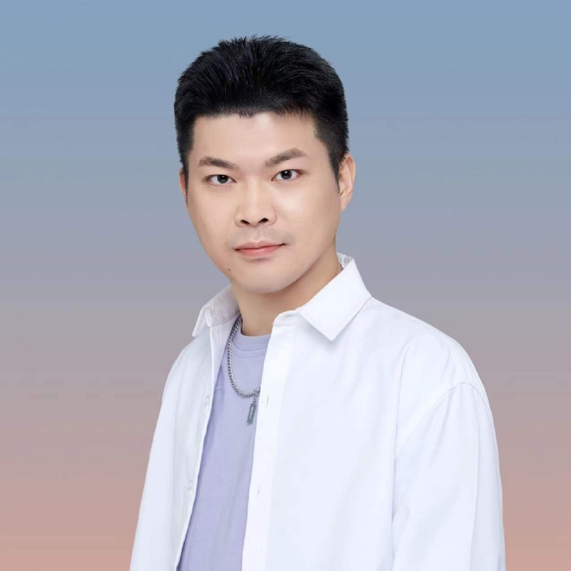 Aldaris的第三张照片--福州婚介网