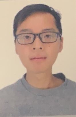 喜乐的第一张照片--福州婚介网