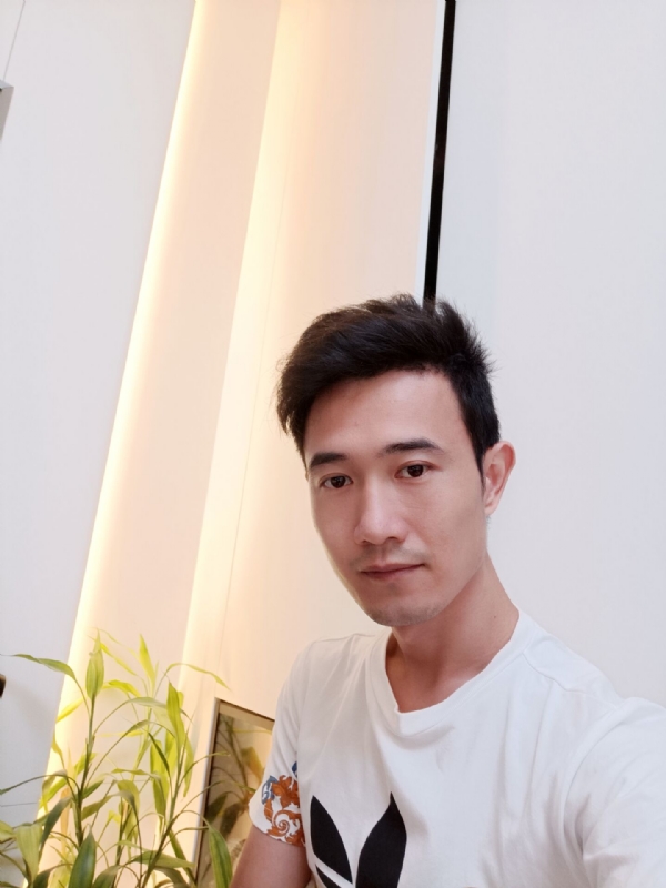 简的第一张照片--福州婚介网