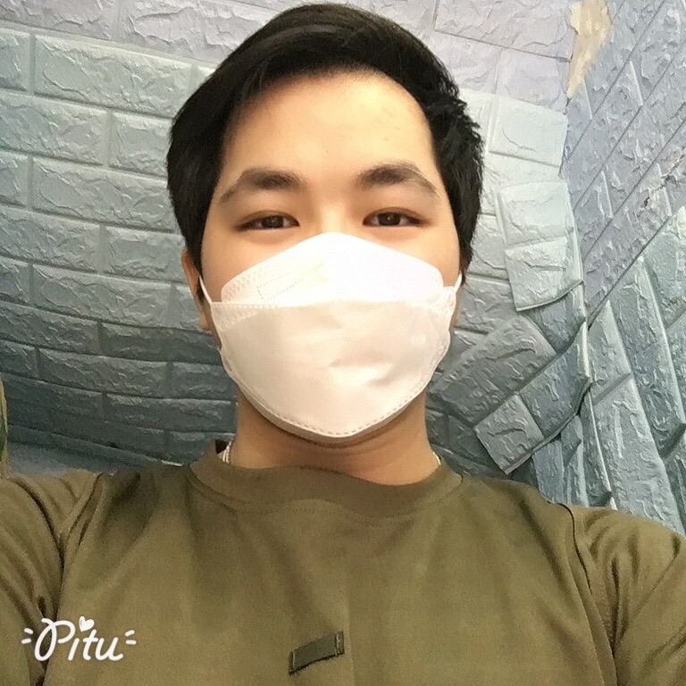 Kwan的第一张照片--福州婚介网