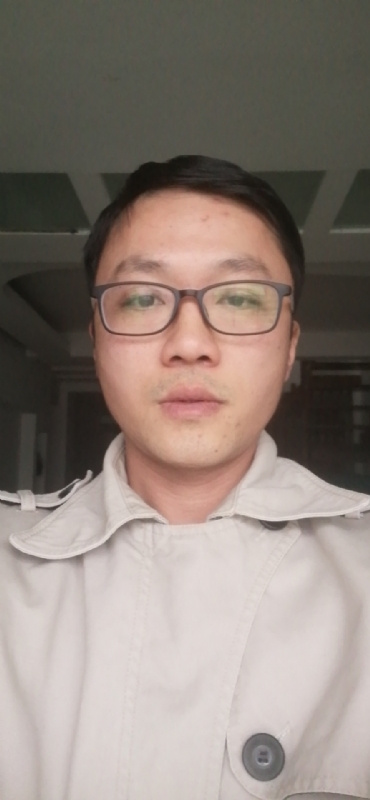 空空如也的第一张照片--福州婚介网