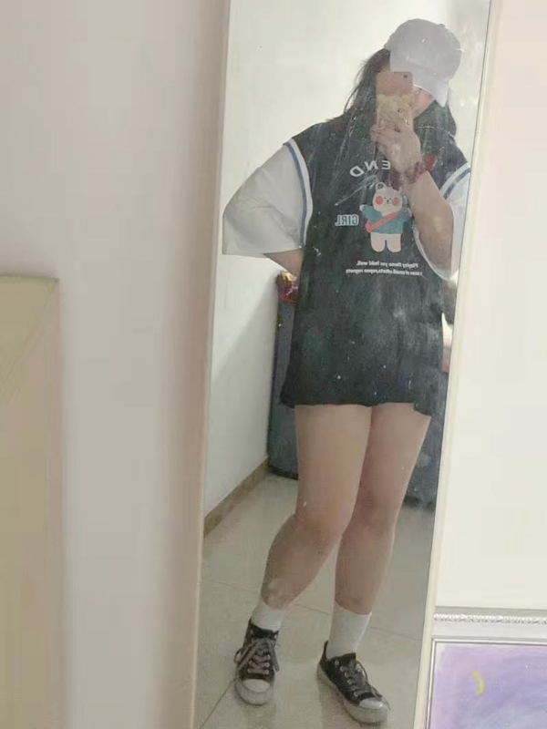 小慧子姐姐的第一张照片--福州婚介网
