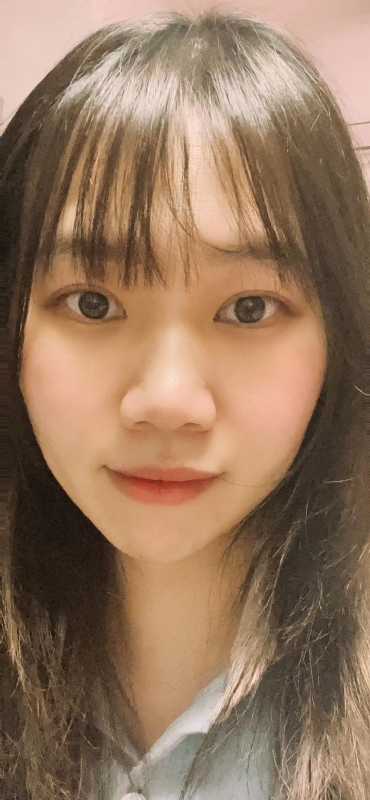 张的第一张照片--福州婚介网
