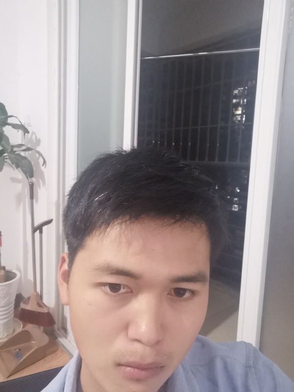 随心的第四张照片--福州婚介网