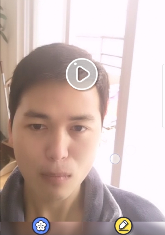 随心的第六张照片--福州婚介网