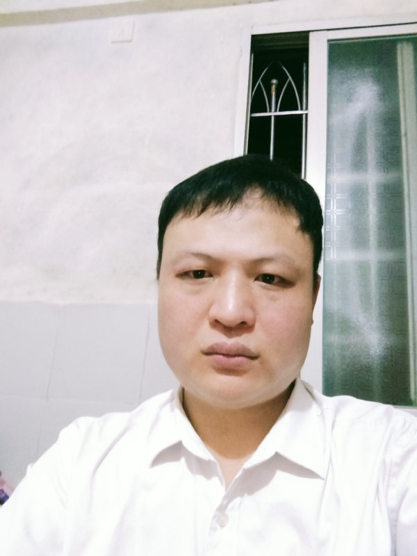 小舟的第一张照片--福州婚介网
