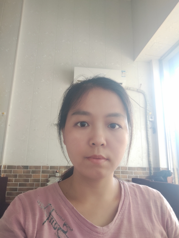 逆流而上的第一张照片--福州婚介网