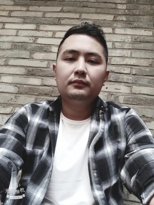 小姚的第一张照片--福州婚介网