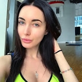 Lisadennis的第二张照片--福州婚介网
