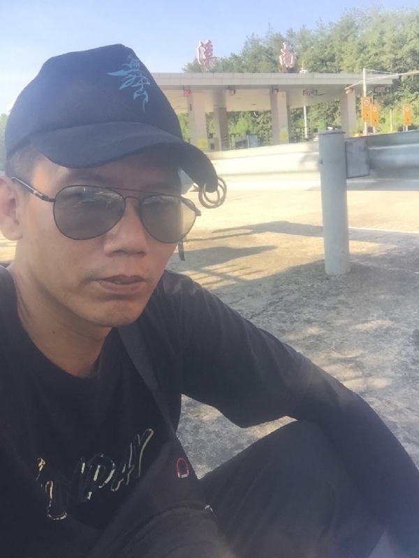 为你再疯一次的第一张照片--福州婚介网