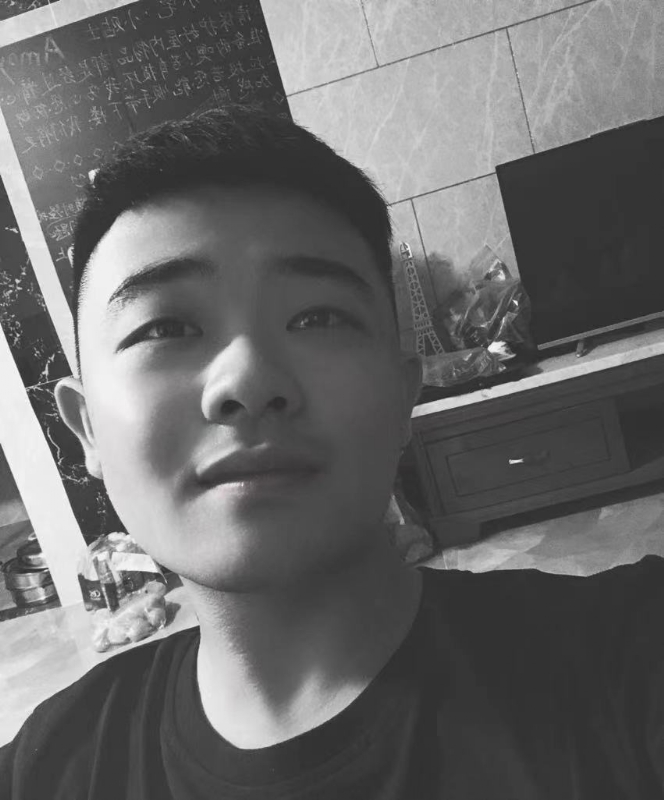 肥仔～的第一张照片--福州婚介网