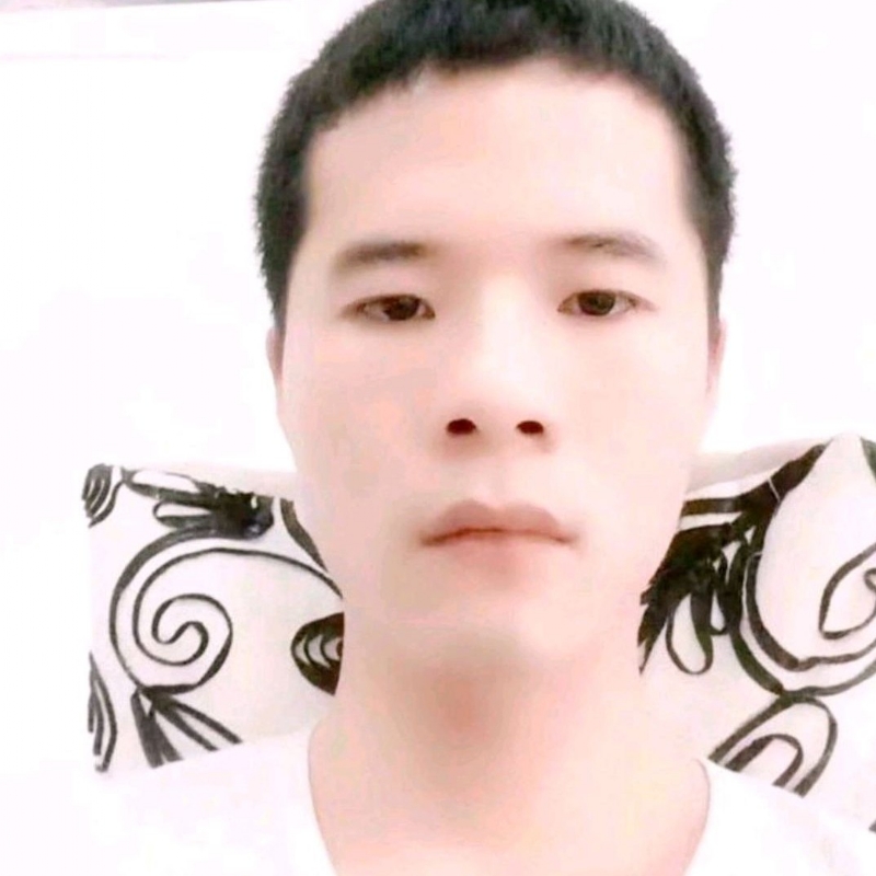 陶醉式的承诺的第一张照片--福州婚介网