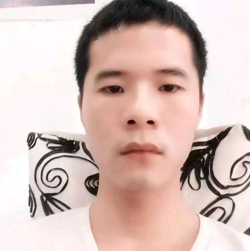 陶醉式的承诺的第二张照片--福州婚介网