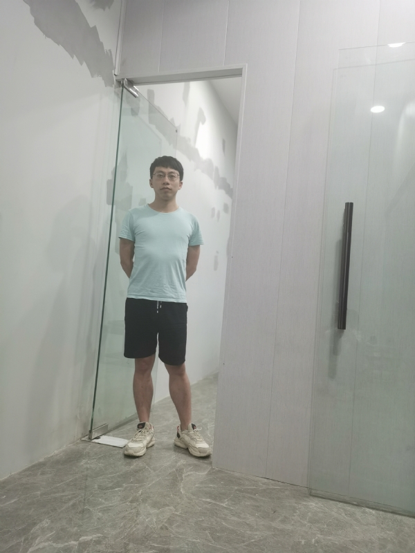 微风拂过1993的第一张照片--福州婚介网