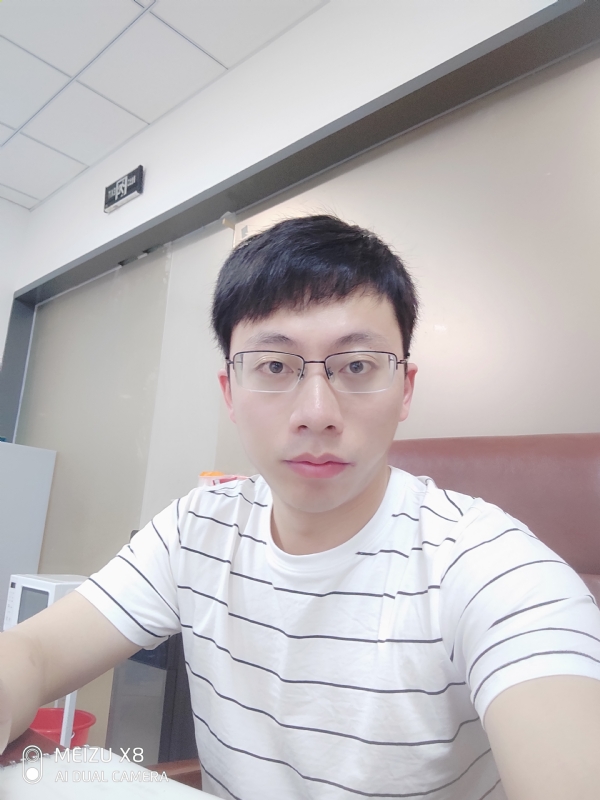 微风拂过1993的第三张照片--福州婚介网