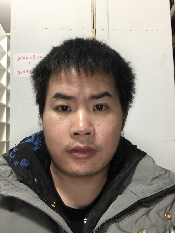 晓枫残夜的第一张照片--福州婚介网