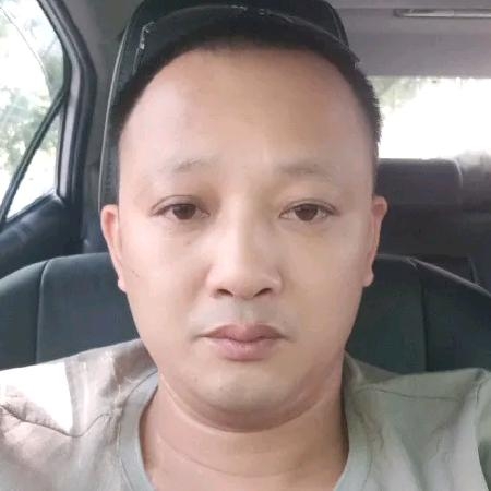 噢噢噢的第一张照片--福州婚介网